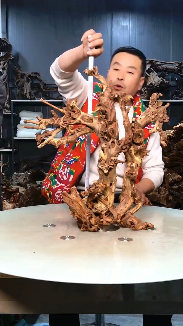 47清香阁清香阁清香阁