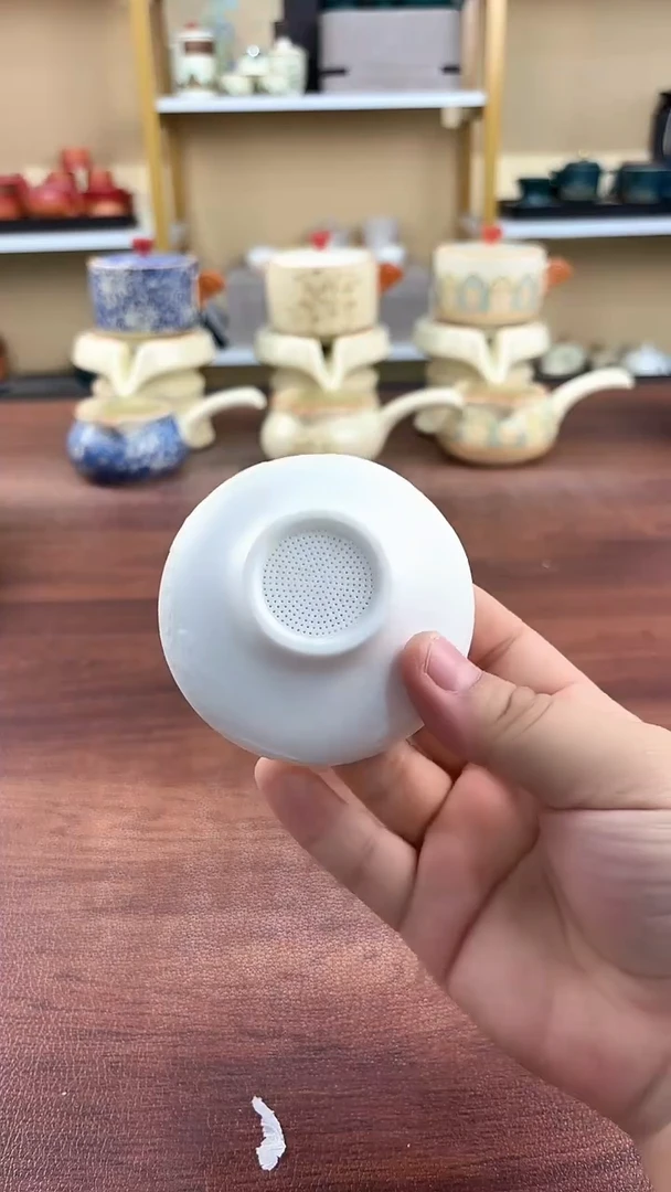 闪购商品@@@@@@@@@@@