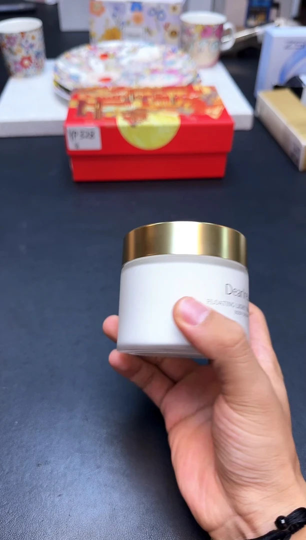 瓷片全新正品一件不留@@WE2052