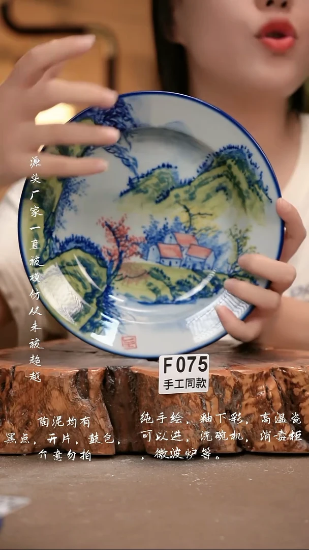 其他F075 新十二器