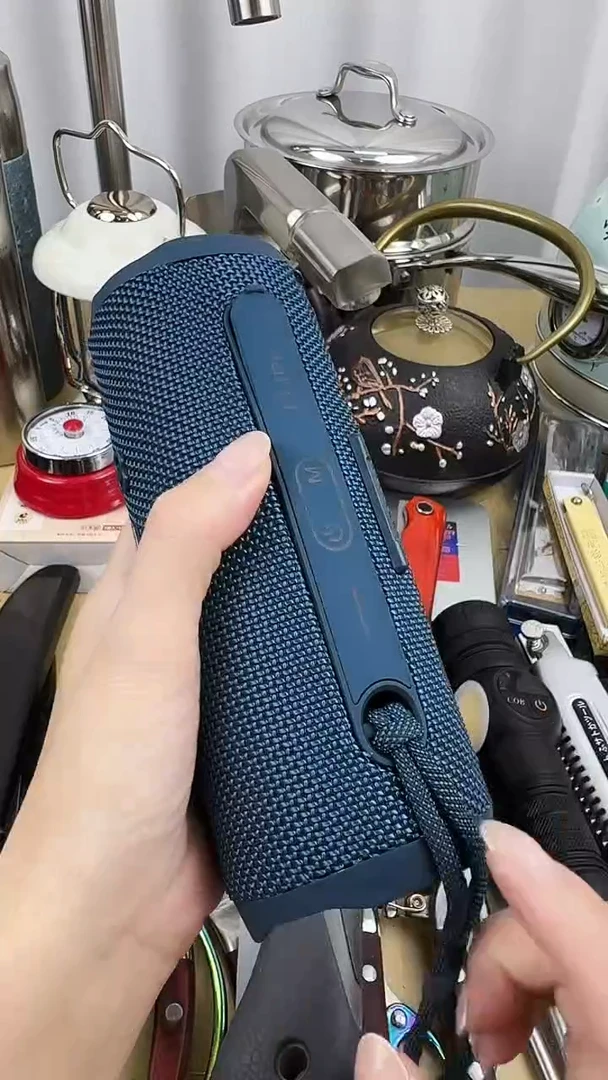 瓷片外贸小公主正品