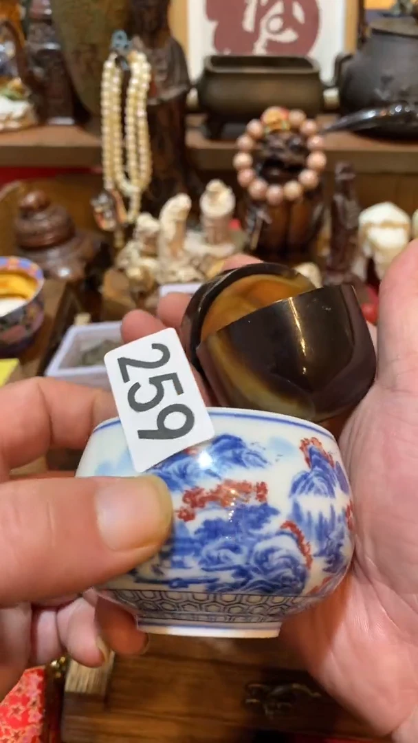 瓷片用****8瓷器瓷器瓷器259