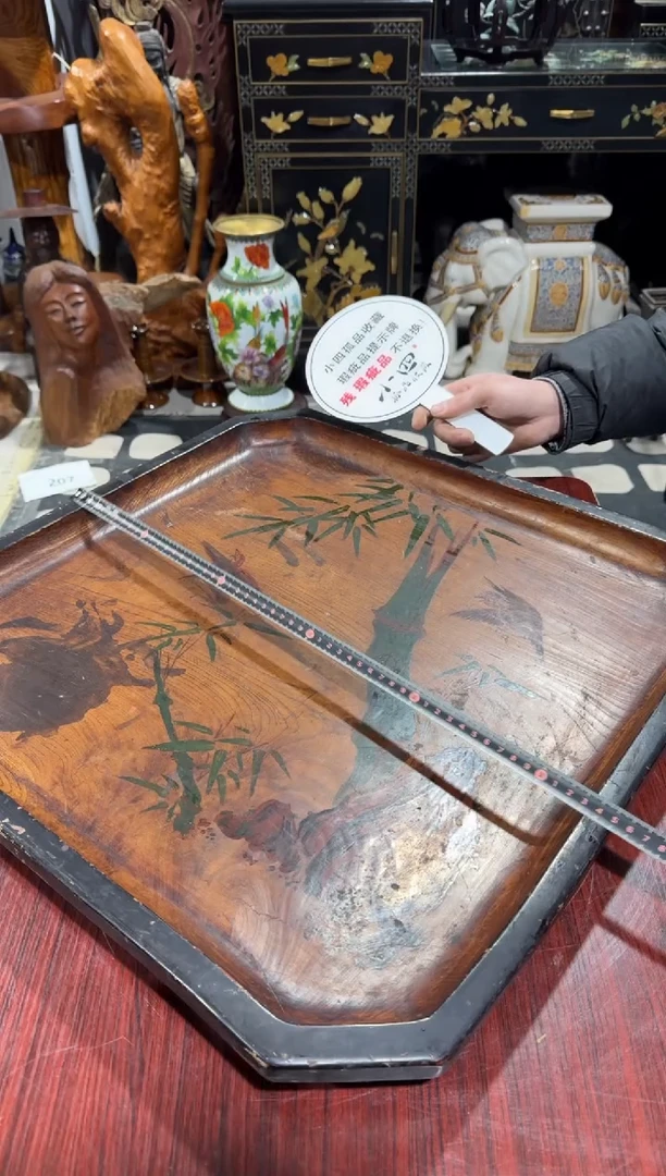 【闪购商品】杯小四孤品收藏中古品瑕疵品