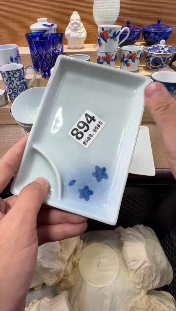 罐****吗瓷器瓷器瓷器瓷器瓷器瓷器瓷器