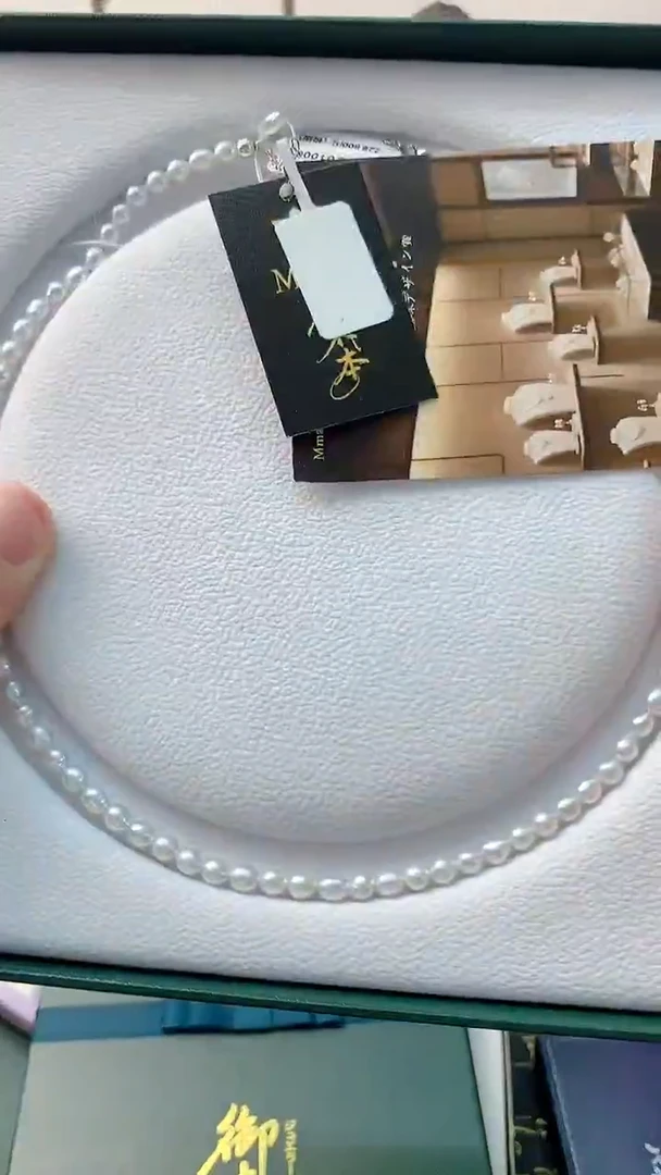 李逍遥++++++++++++++