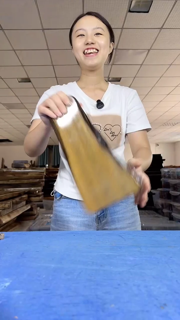 25华莉萱茶具茶盘干泡台以主播讲解为准(不含配件)