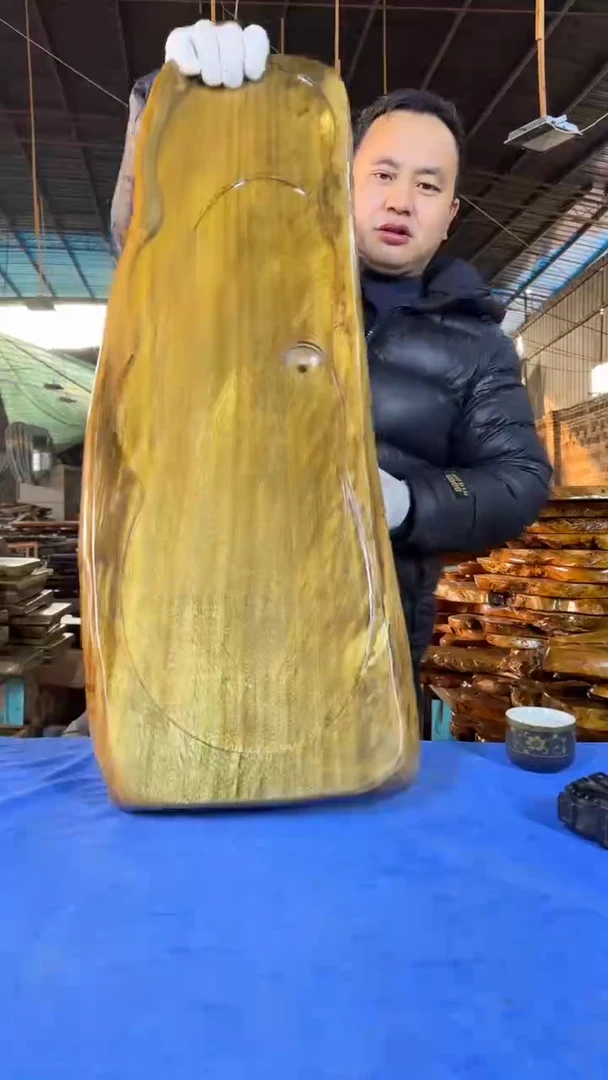 【闪购商品】9以主播展示为准（不含配件）