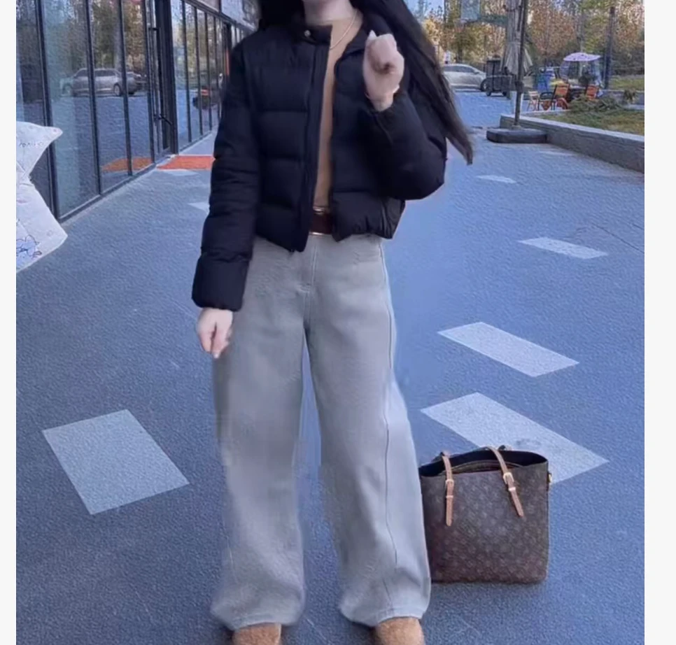 时尚潮流百搭精品女装dgd8194