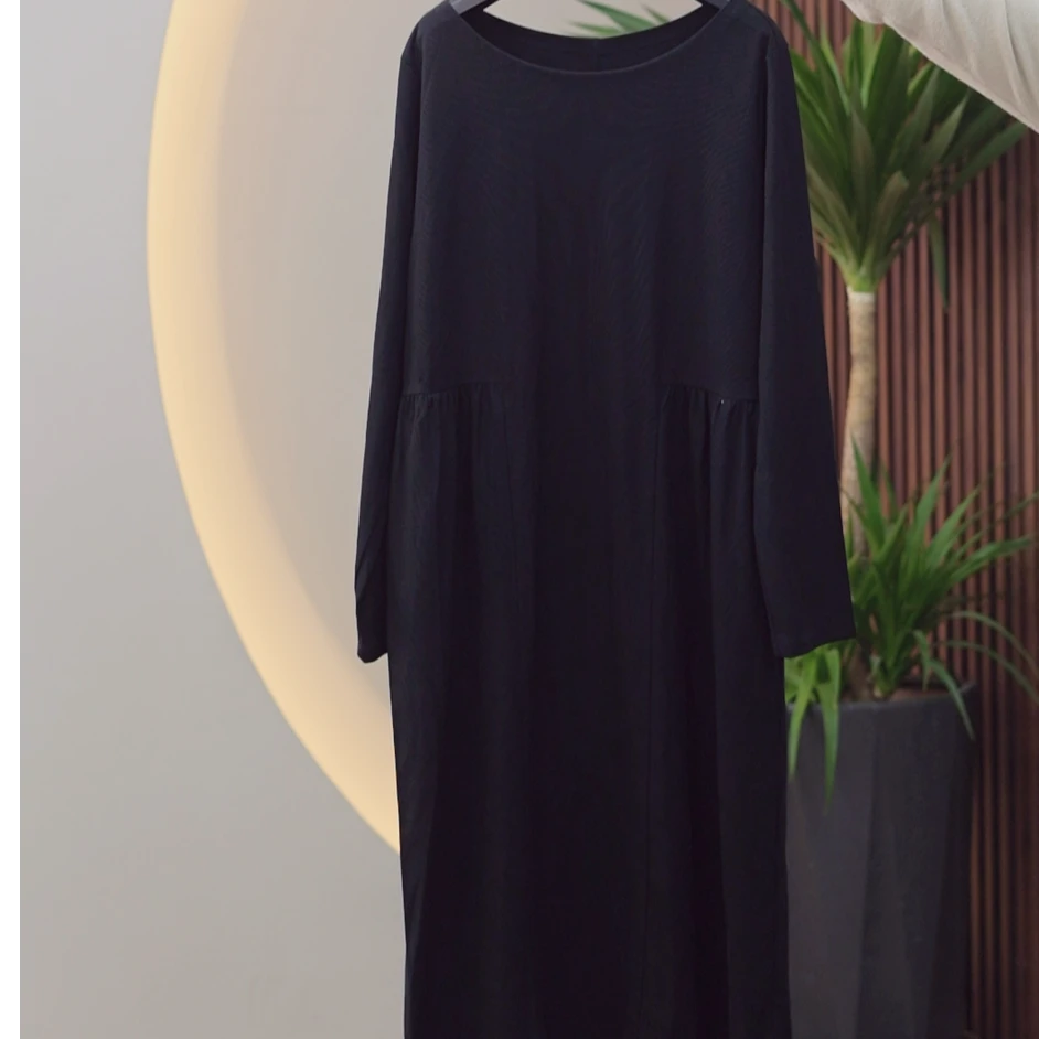 定制不支持7天无理由退货36233上衣