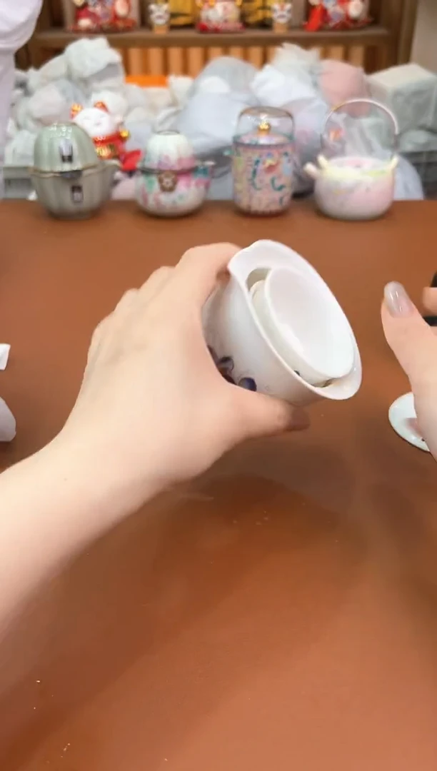 @@允礼茶器通用链接 这个真的很便宜
