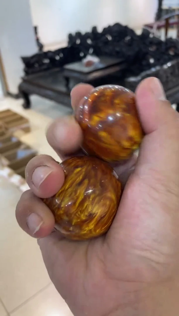 木海柳手球啊啊啊啊啊