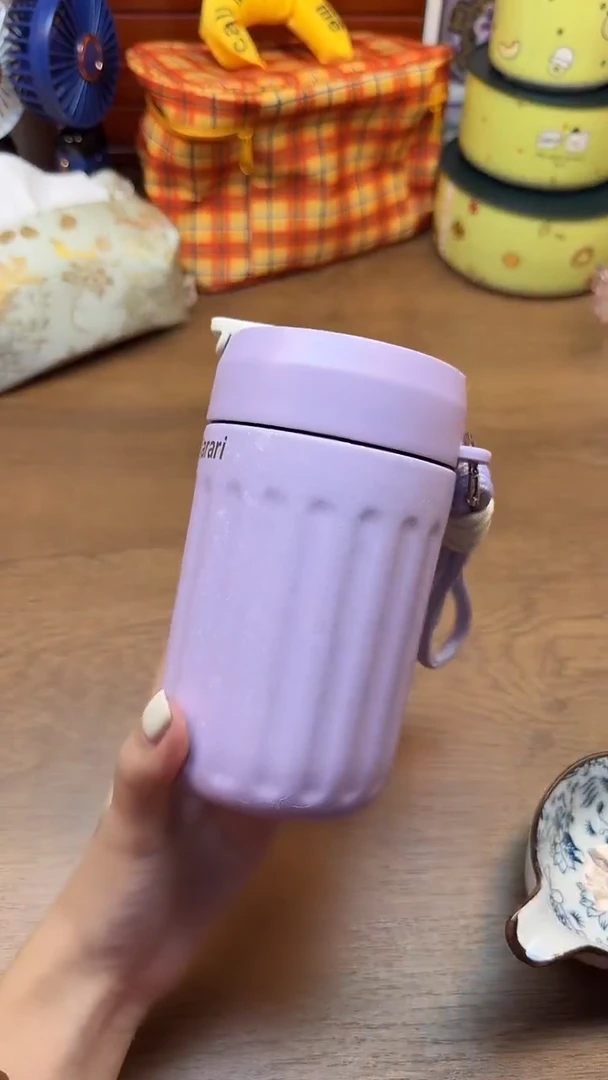 瓷片哈哈哈哈哈哈哈哈哈83