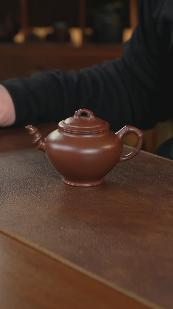 【闪购商品】紫砂茶壶紫砂壶紫砂壶