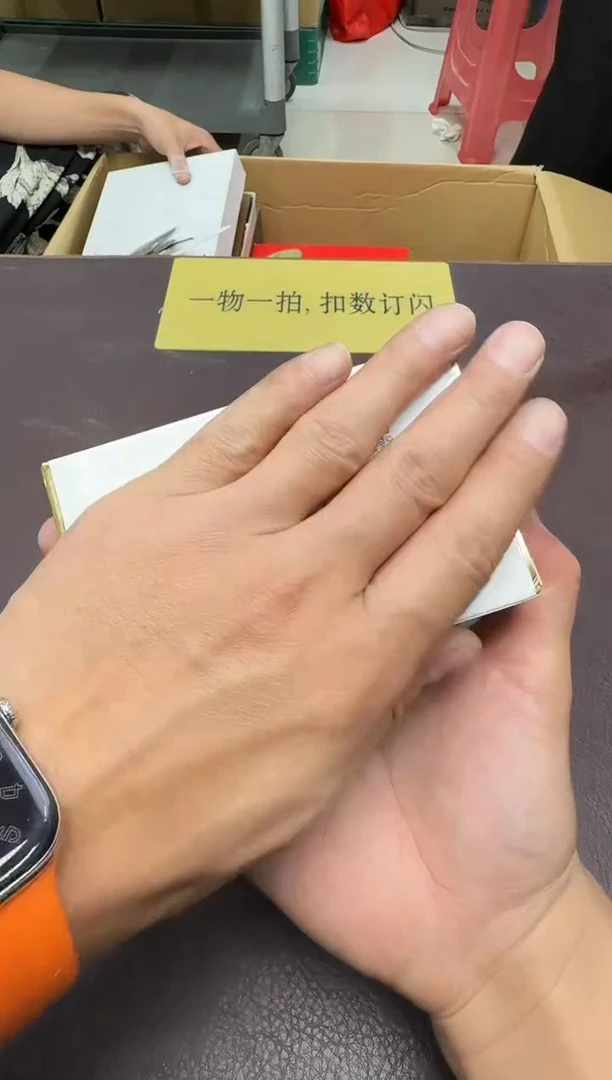 手工艺品琉璃摩**观94