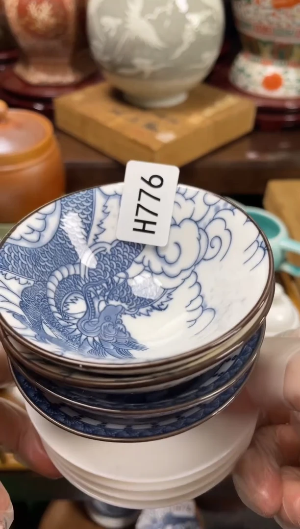 星**云安佳佳直播间h776