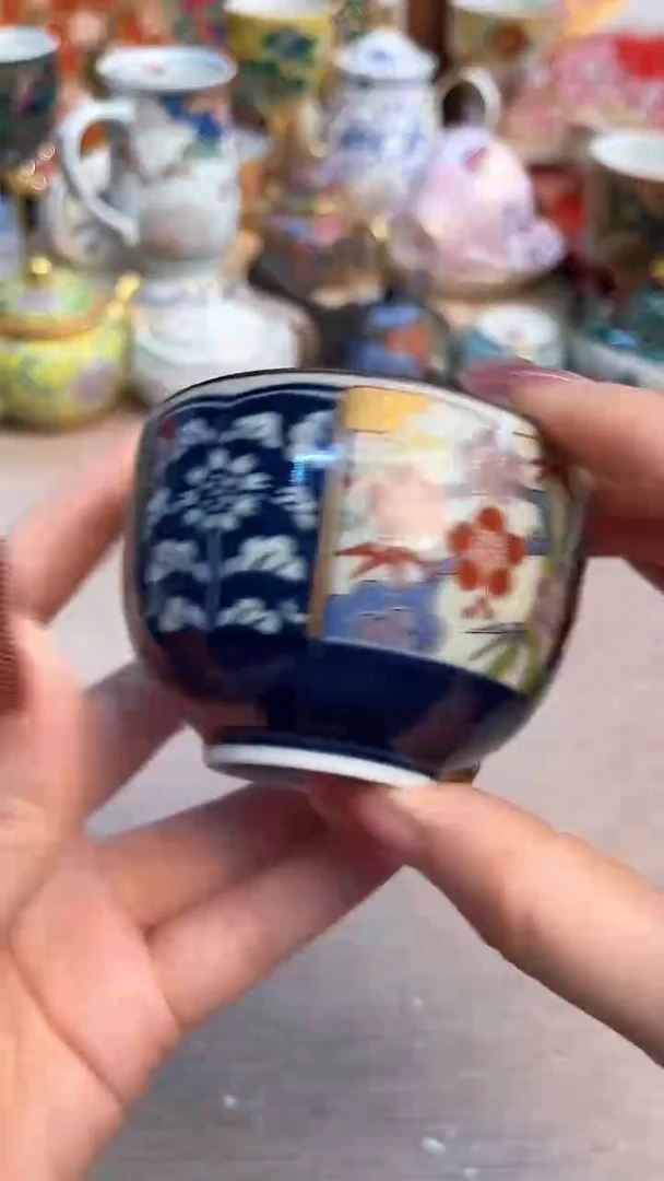 摆件陶瓷陶瓷陶瓷陶瓷