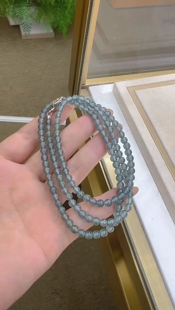 未镶嵌手串翡翠多样性团购发一件