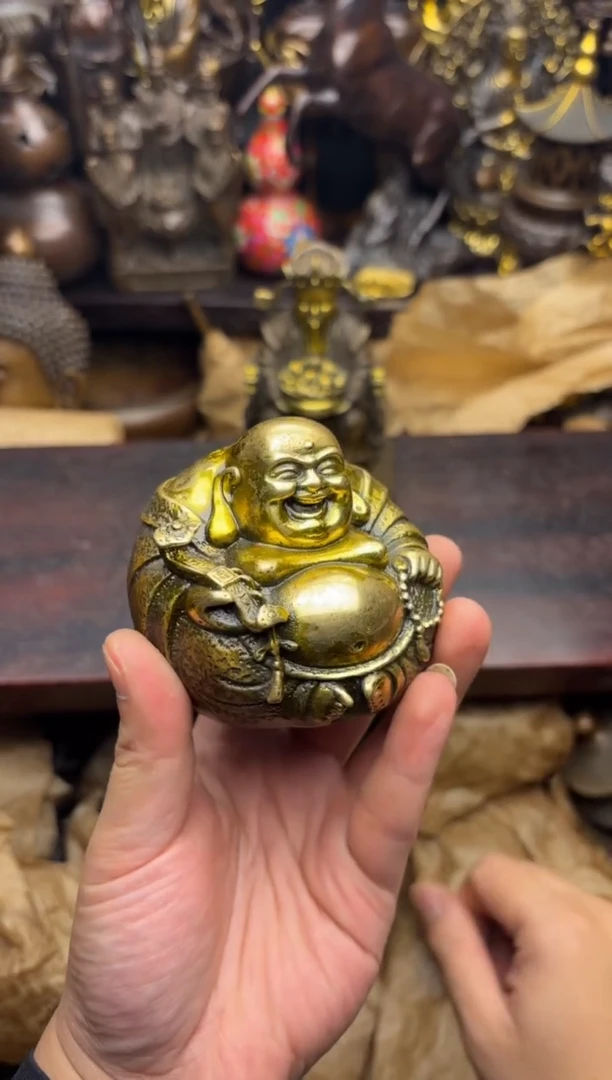 小周专属精选链接