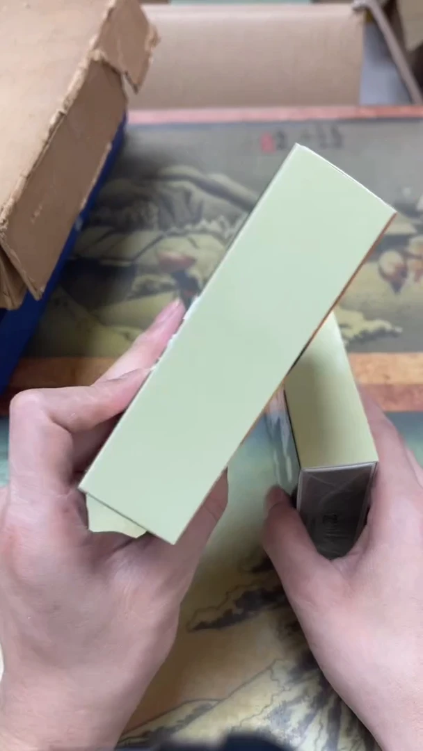 老二精选工艺品谷*妈A8454