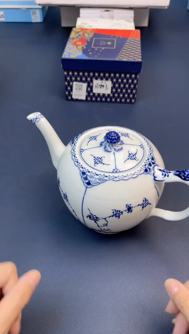 【闪购商品】瓷片新春福利场 快来捡漏@@H1769