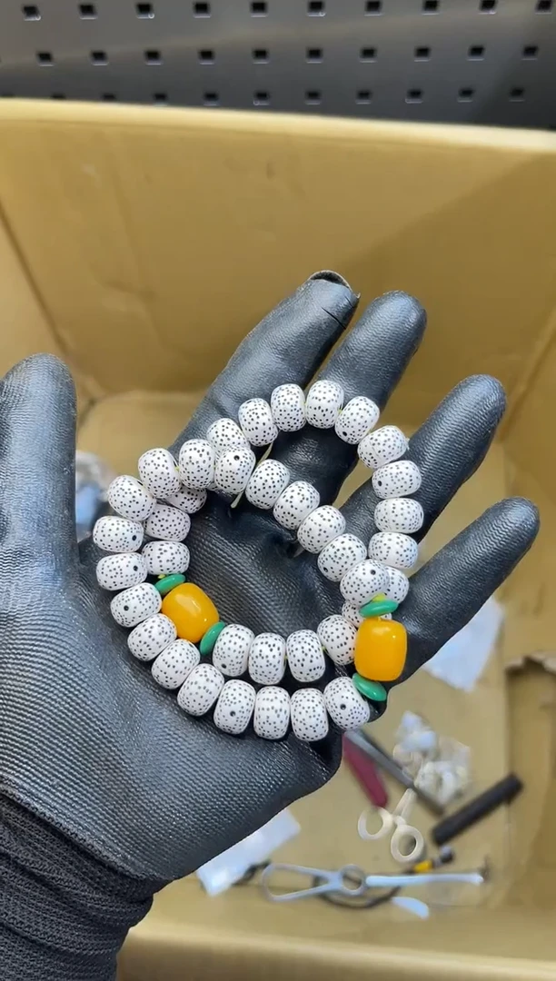 铁纯**教阿古工具工具工具
