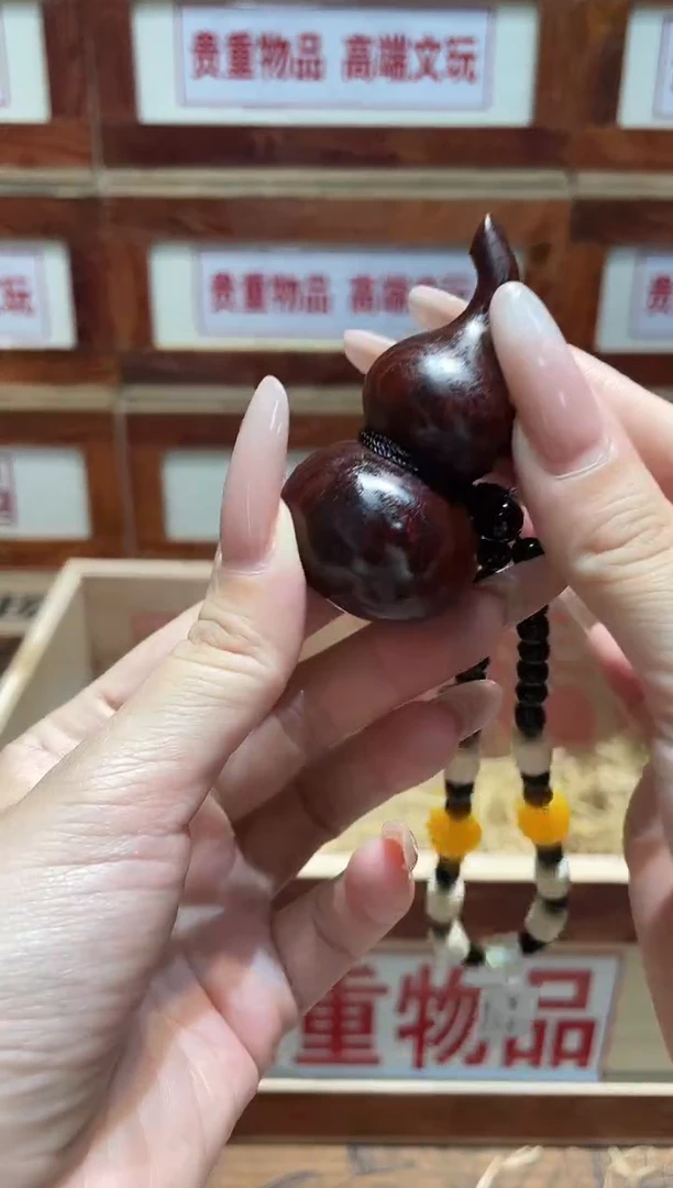手串精品手串闪购链接（多样性发其一）￥