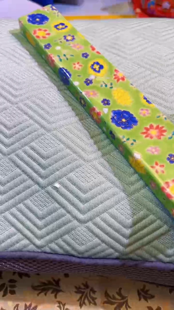 【闪购商品】瓷片陶茶666文玩周边多人