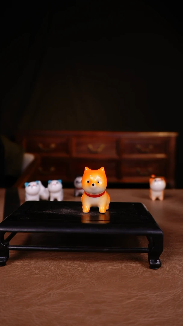 【闪购商品】摆件1111111111111111