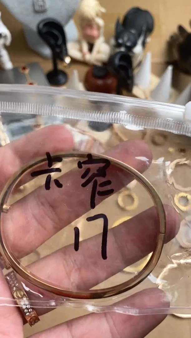 瓷片王****️大姐夫的后花园
