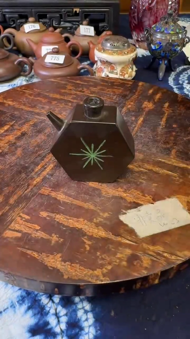 ?****?茶道具瓷器茶器