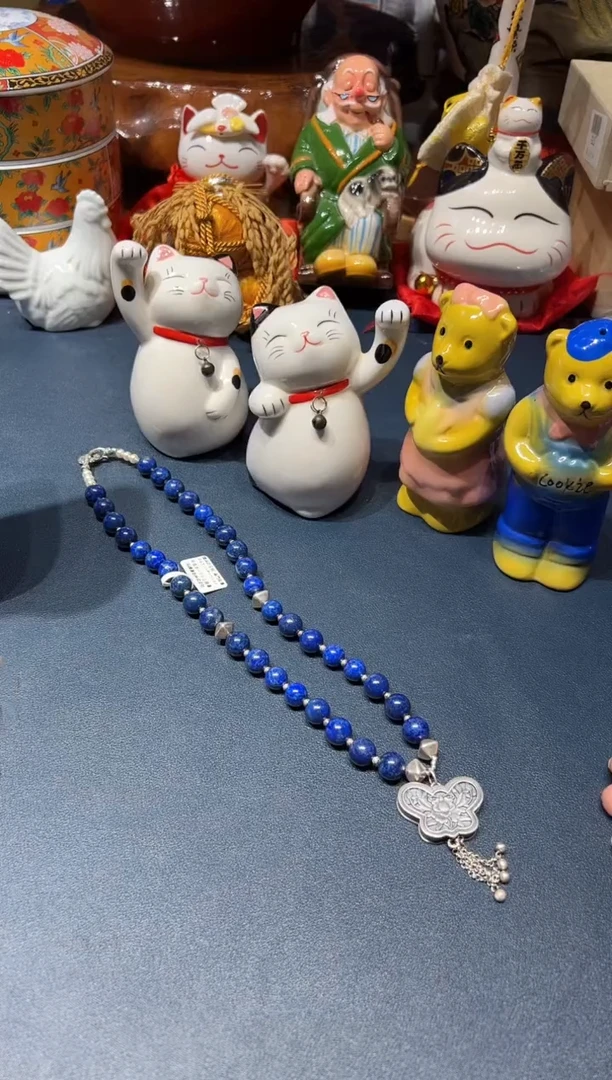 928啊啊啊啊啊啊啊