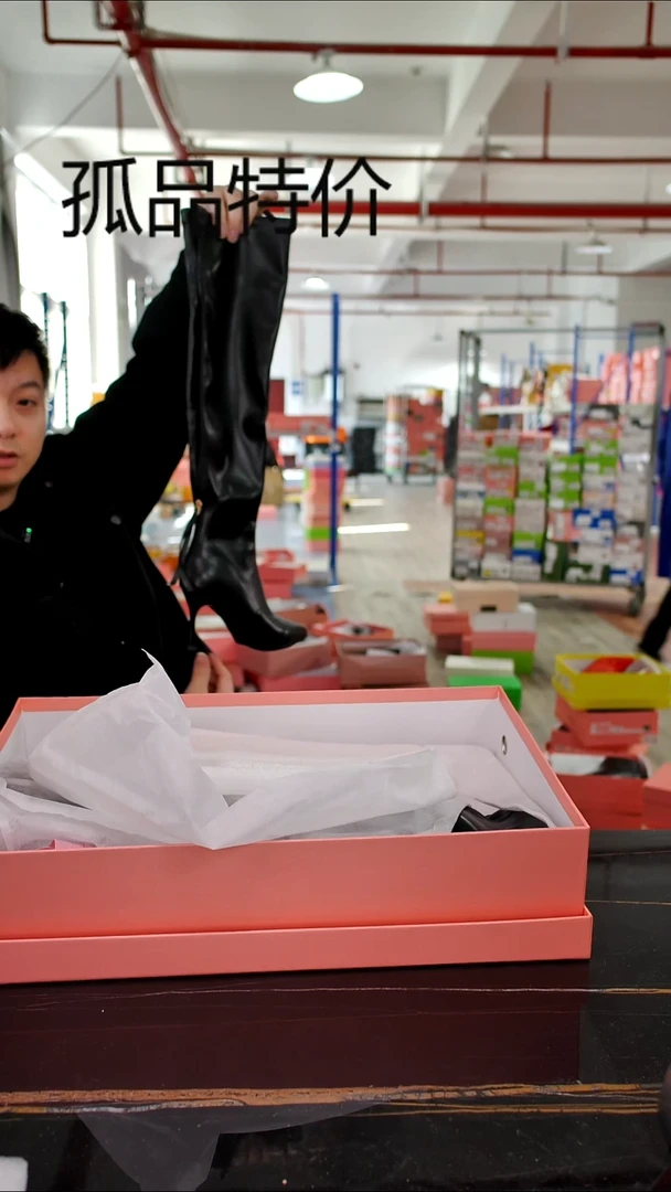 34码女鞋细跟高跟鞋