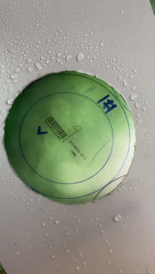 【闪购商品】定制翡翠手镯未镶嵌定制手镯ZML2/DZS