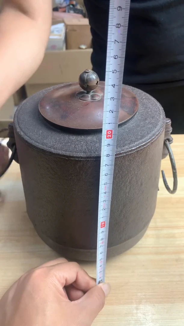 默认微瑕，no退no换，介意勿拍18*22