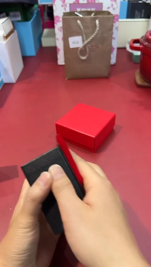 碗SP232 全场正品，京东包邮