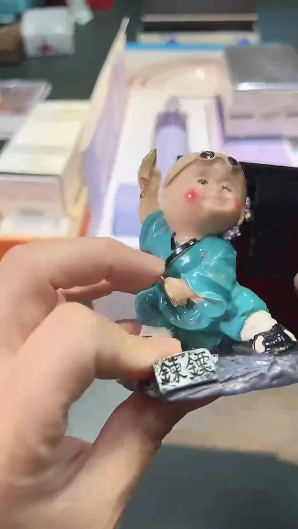 瓷片全场正品,一件不留@@1