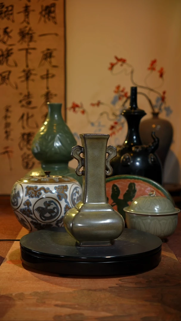 用****0⁣⁪⁣⁪⁣⁪⁣⁪⁣⁪⁣⁪⁣⁣⁪⁪⁪⁪⁪⁪