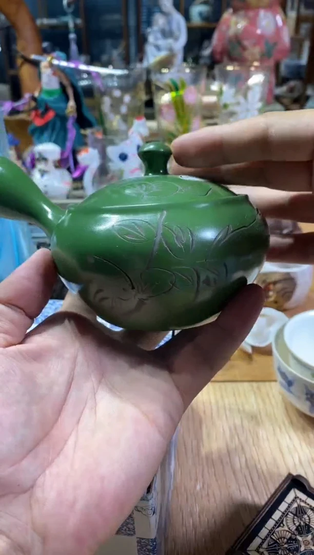 海*~瓷器 餐具 摆件 工艺品