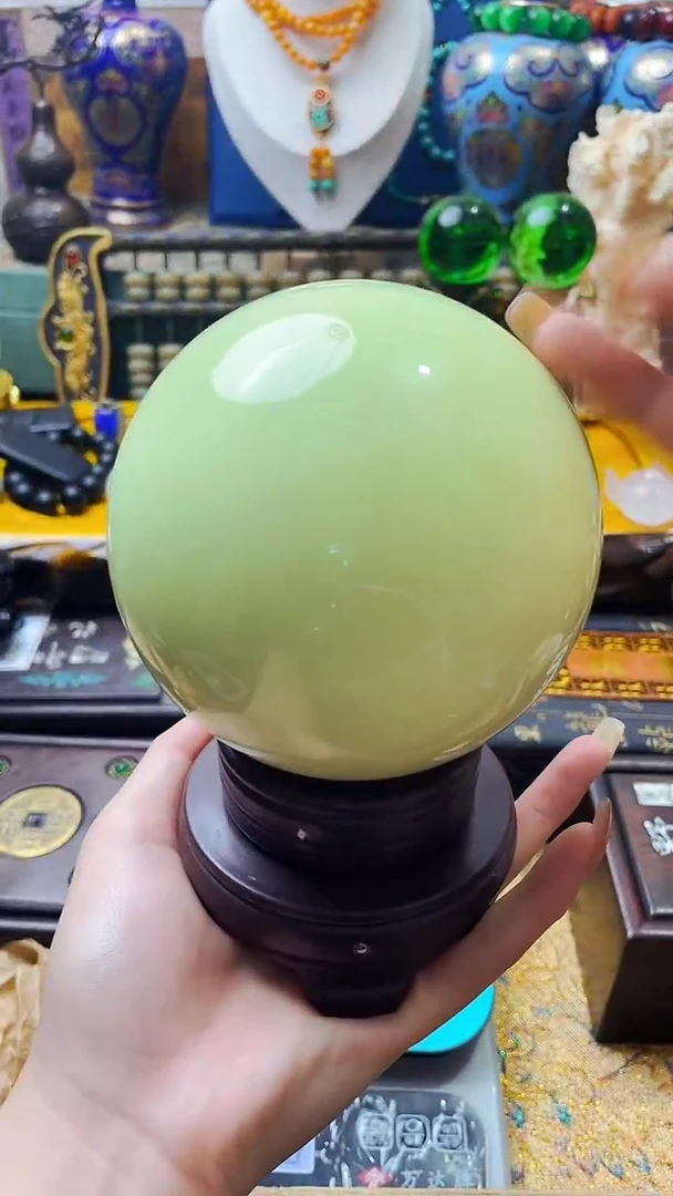 主播推荐主播推荐