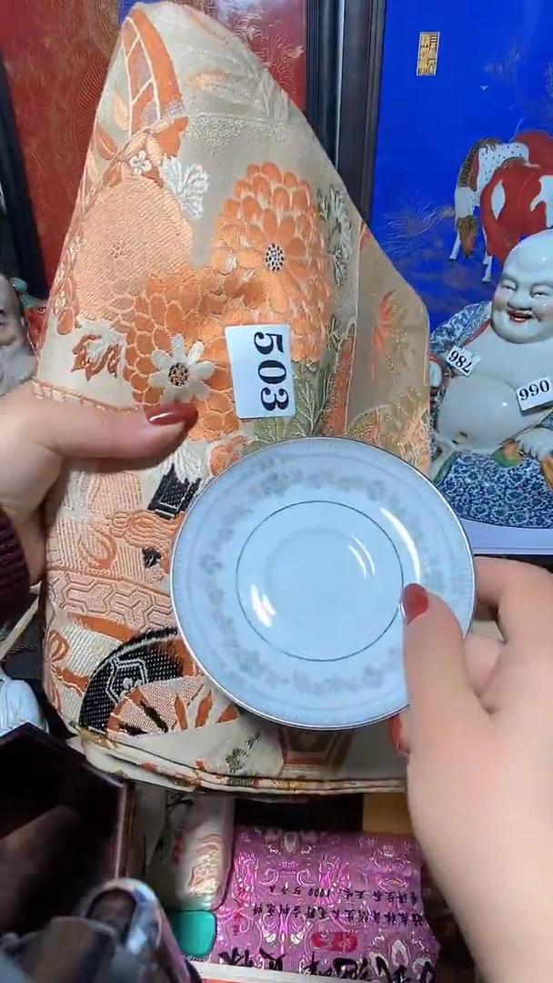 圆型小**兔圆型一**水瓷器微瑕默认链接实物以直播为准