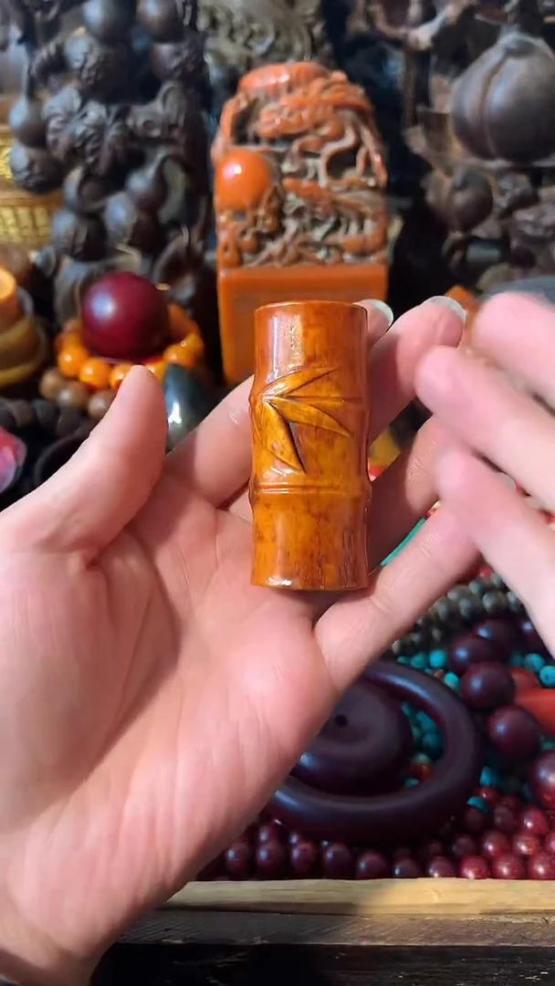 其他小叶紫檀如图所示闪购链接