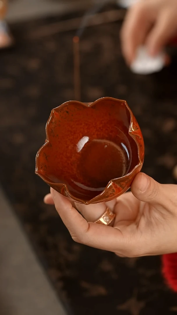 【闪购商品】@@@@@@@@@@@@H2390