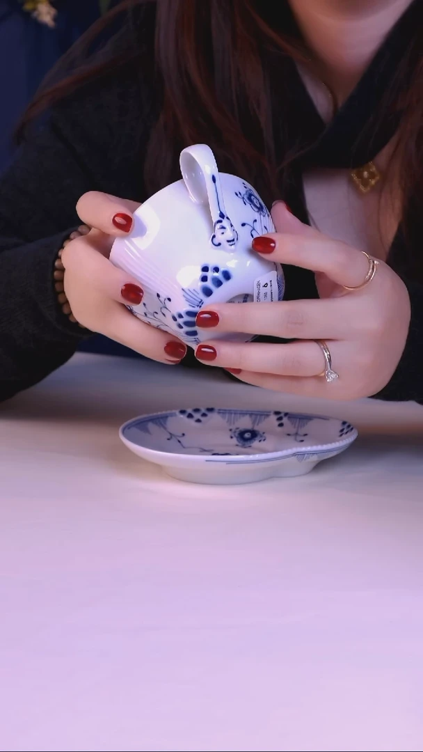 每天早上六点（小海神）