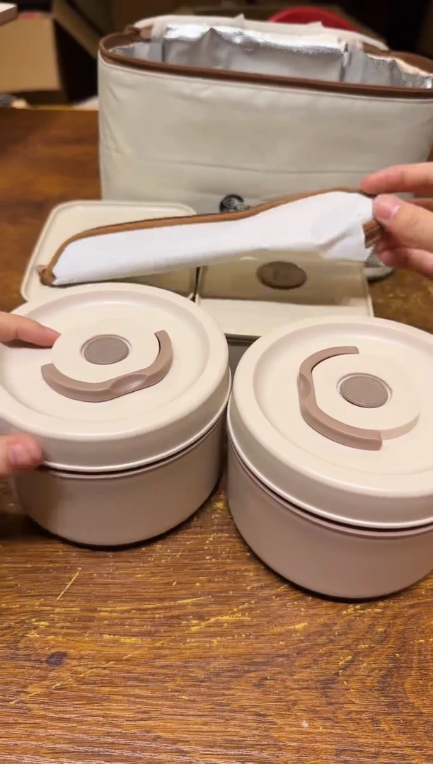 小狐狸严选日瓷器小狐狸精选日瓷器