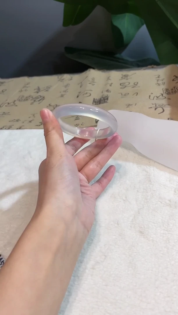 定制玛瑙56.2鉴赏期48小时