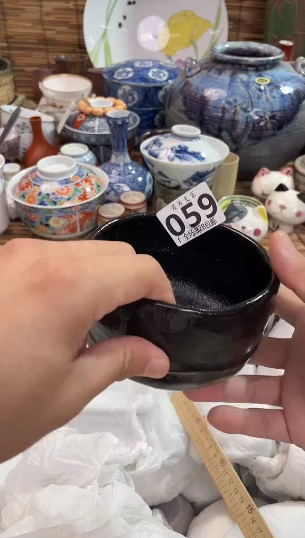 A****友全场满28包邮，陶瓷茶具瓷器
