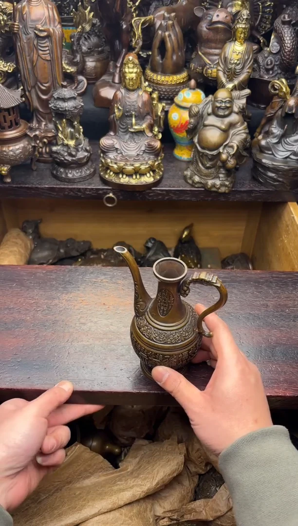 小王精选专属链接