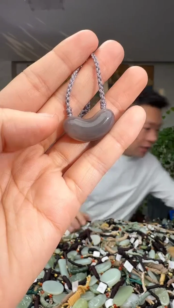 未镶嵌和田玉挂件拍一发一多样性发货