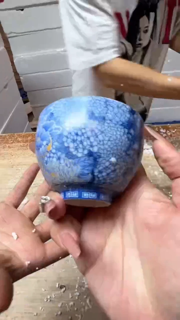 其他精品茶具@@@@@@@@@@