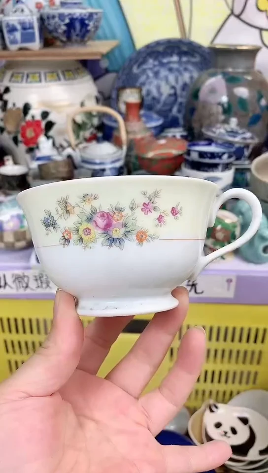 瓷片xxxxxxxxxxxxxx234